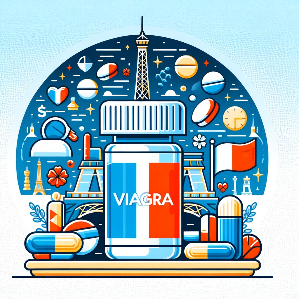 Prix du viagra generique en belgique 